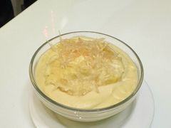 榴莲飘香-果流香水果甜品(建政路店)