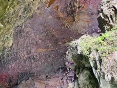 -百魔洞景区