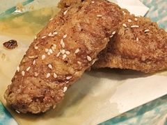 -满来寿喜烧(金虹桥店)