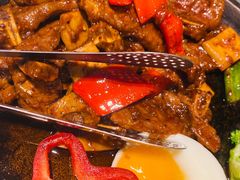 -文杏酒楼(一品天下店)