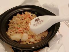 -嘉麟楼