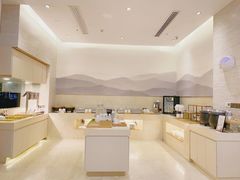 -全季酒店(西安凤城二路店)