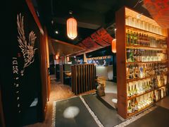 -石葵(锦业时代店)