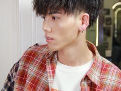 -杭州来福士中心