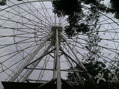 android_upload_pic-湖南烈士公园(芙蓉区)