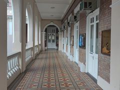 -香港大学