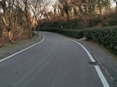 -南京市江宁方山