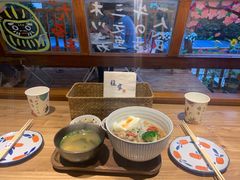 -馥家小馆(黔灵山公园店)