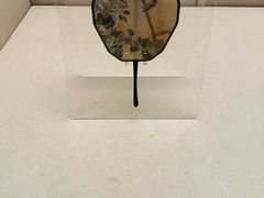 -中国扇博物馆