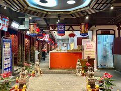 -蜀江龙火锅(339店)