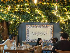 -Alimentari Grande(东湖路店)
