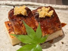 -炎橘·板前料理 Omakase