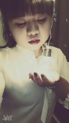 -恐龙·美甲美睫
