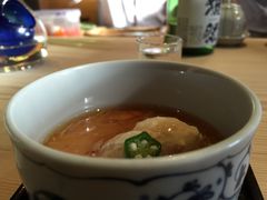 -然寿司(郎园vintage店)