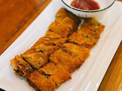-宝中宝食府(清泰街店)