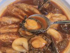 -贝勒爷·酥不腻烤鸭