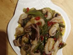 -我是那个大叔·美食研究所(新塘路店)