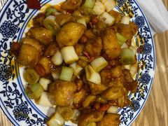 -小幸湖春饼(悦茂购物中心店)