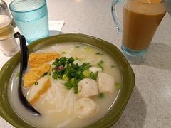 -王林记鱼蛋粉