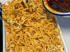 -张大厨鸡煲王·小龙虾·16年老字号(新圳东路店)