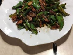 -醉得意·家常菜(二七路店)