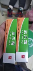 -北京首儿窦店儿童医院
