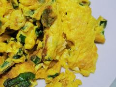 -金台阶鱼馆(于桥水库店)