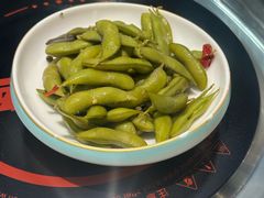 -味之绝美蛙鱼头火锅(兴盛路店)