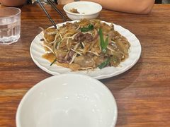 -正德顺順德雙皮奶(中信店)