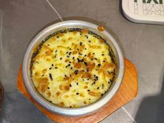 -马有鱼·馕坑烤全鱼(美美2店)