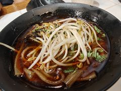 -一岚一山(角门总店)