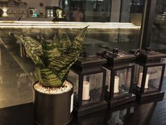 -Another Key健身(紫金店)