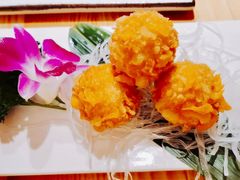 -酒井酱子·深夜食堂(东城汇店)