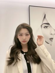 -蚂蚁造型俱乐部