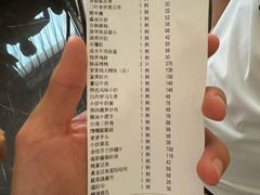 -凤凰园烤鸭店·唐山菜·传承花椒肉(老唐丰路店)