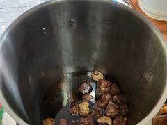 -福祥厦门小馆(舟孟北路店)