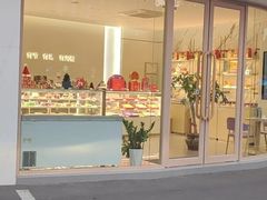 -元祖食品GANSO(常州新北区店)