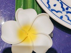 -KingThaia金泰兰(来福士中心店)