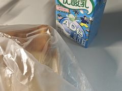 -星聚会KTV(苏州尹山湖歌林公园店)