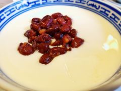 招牌姜撞奶-双喜老铺(人民广场店)