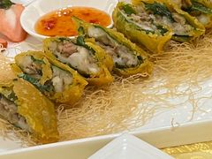 -陶然轩(沙面店)