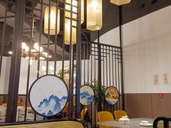 -邑金陵北京烤鸭店·现炒家常菜(ITC MALL店)