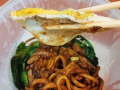 -全家便利店(兴源北路店)