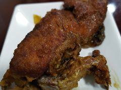-东吴面馆(好运街店)