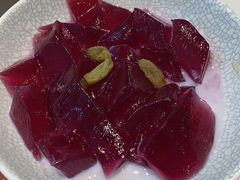 -椒爱水煮鱼川菜(CBD万达店)