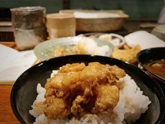 -是山居