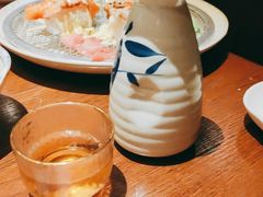 -二丁目食堂(铁西万象汇店)