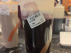 -CoCo都可(小寨赛格店)