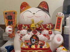 -大象厨房(重庆道店)