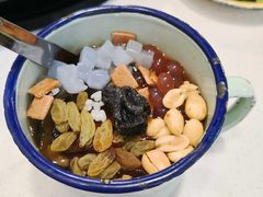-有拈头成都市井火锅(老门东店)